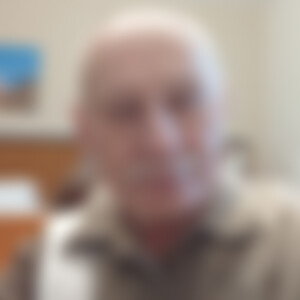 jens171 (67) aus Rosenheim