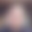Profilfoto von moinmoin1234