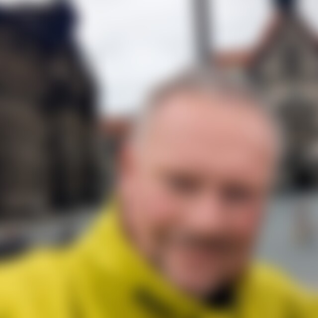 Brayn69 (57) aus Koblenz