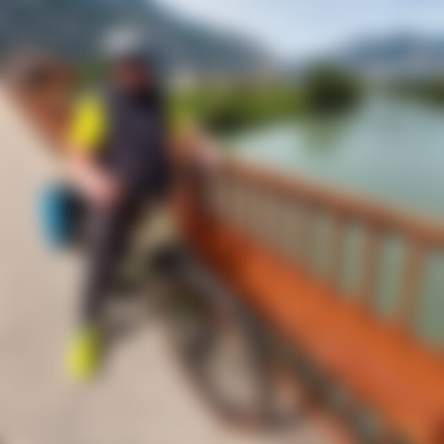 Brayn69 (57) aus Koblenz