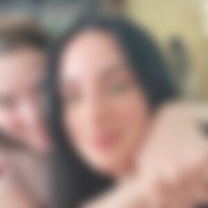 Sandra301174 (51) aus Heilbronn
