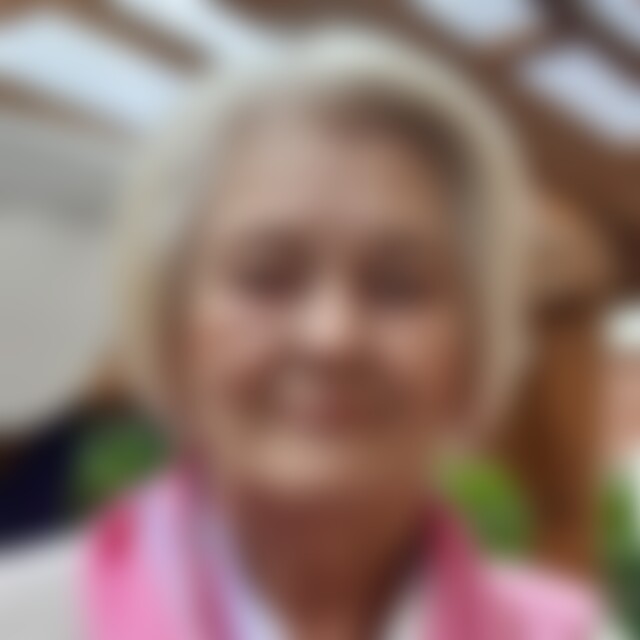 Roswitha50 (76) aus Drensteinfurt