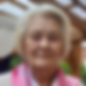 Roswitha50 (76) aus Drensteinfurt