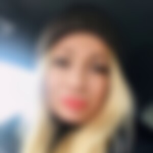 OLika (46) aus dresden