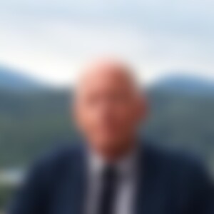 Alfonso39 (65) aus Völs