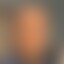 Profilfoto von Chamaeleon