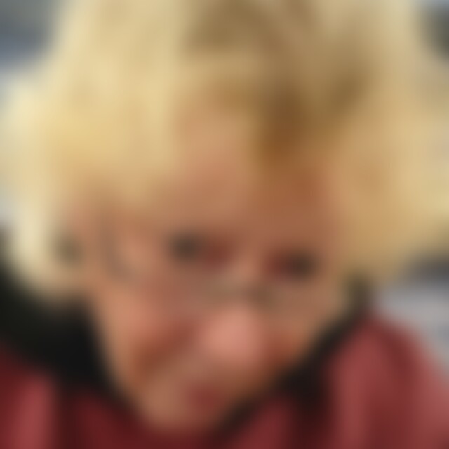 TinaChris (64) aus Erfurt