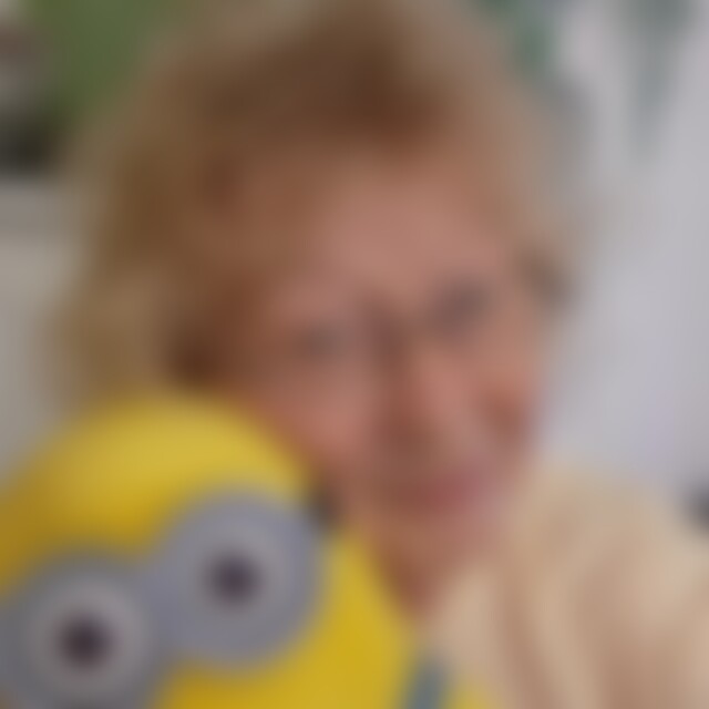 TinaChris (64) aus Erfurt