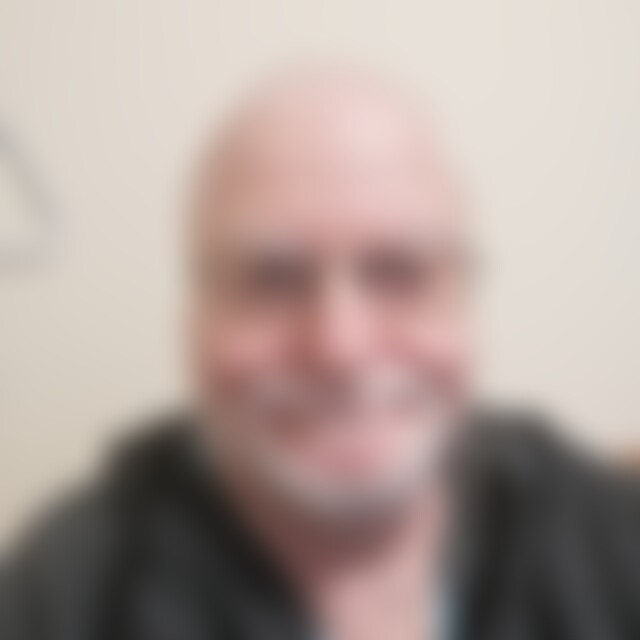 Fridy (68) aus Duisburg