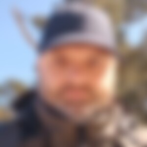 maik (41) aus Meißen