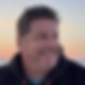 Wolfgang11 (59) aus Berlin