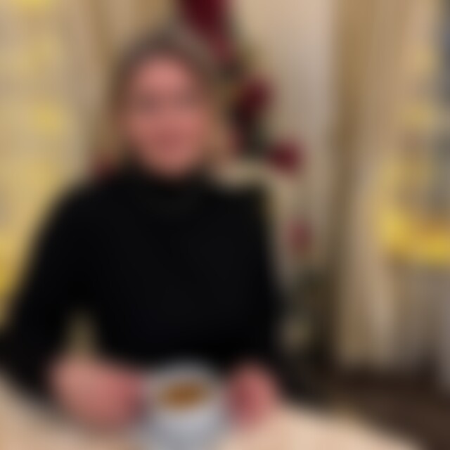 KHLAUDIA (51) aus München