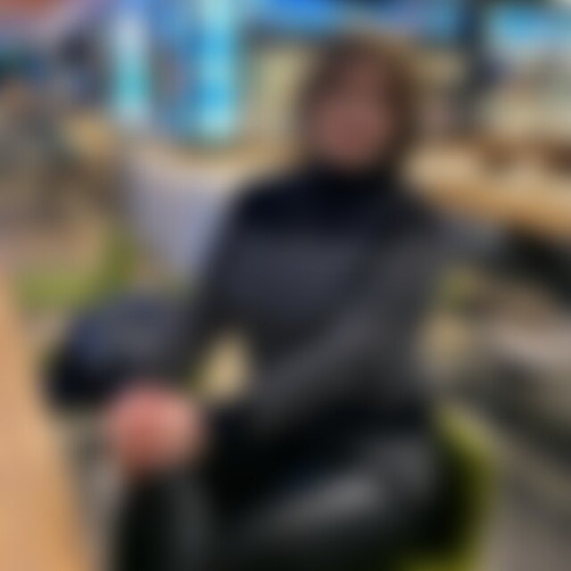 KHLAUDIA (51) aus München