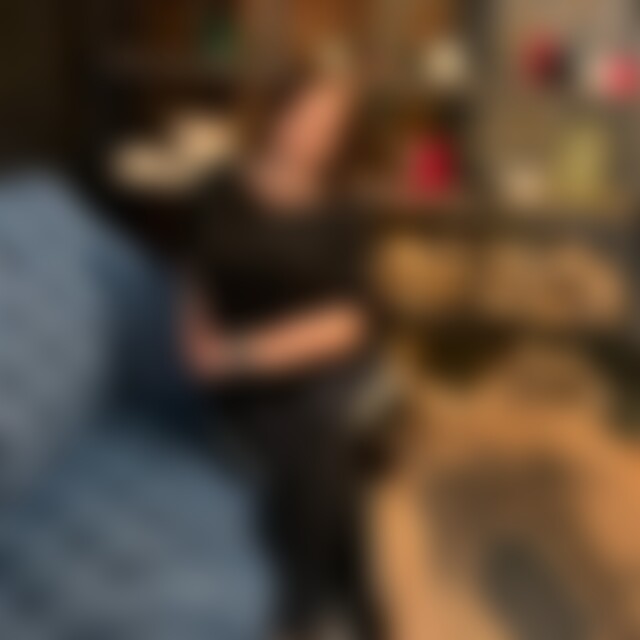KHLAUDIA (51) aus München