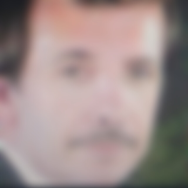 Alpay65 (60) aus Koln