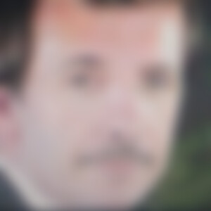 Alpay65 (60) aus Koln