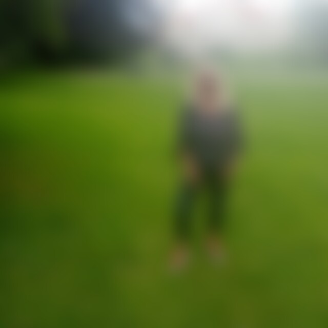 Diamantenfrau (61) aus Flensburg