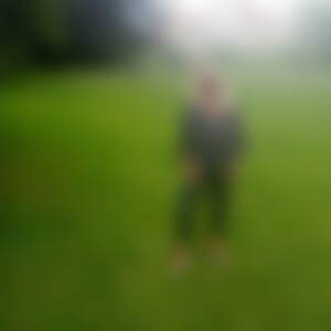 Diamantenfrau (61) aus Flensburg