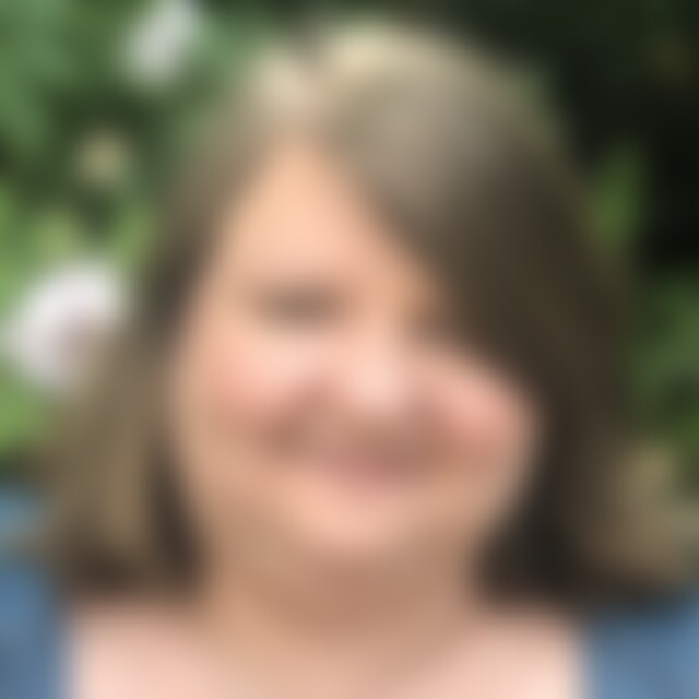 mollymolly (45) aus Berlin