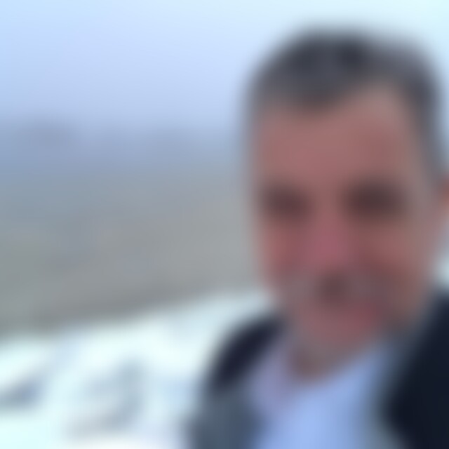 Klausraue (62) aus Fürstenfeldbruck