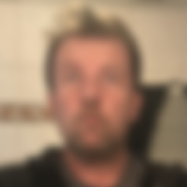 Pogue66 (60) aus Forchheim
