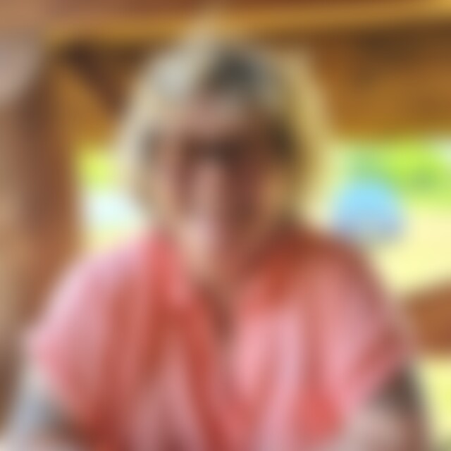 Christel65 (60) aus Röbel/Müritz