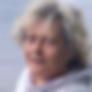 Christel65 (60) aus Röbel/Müritz