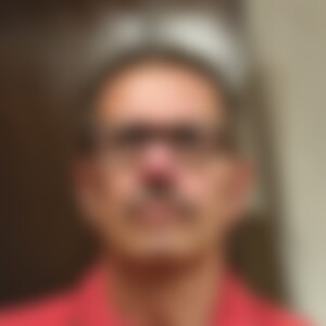 Holger63 (62) aus Ahlen