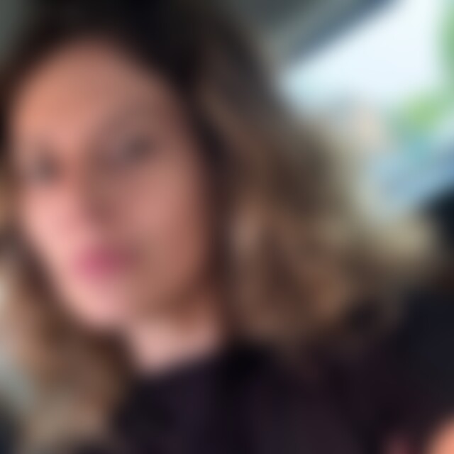 Dianne (50) aus Bremen