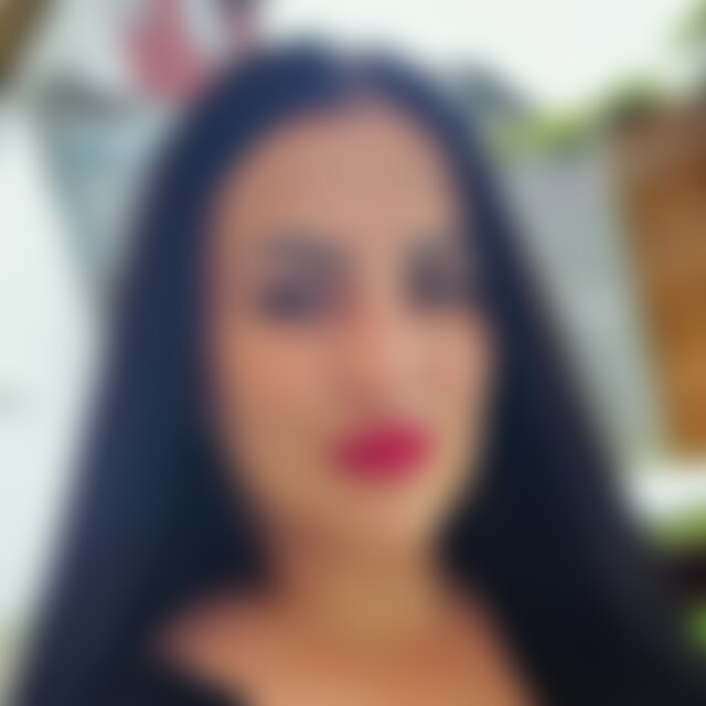 Sophia32 (48) aus Düsseldorf