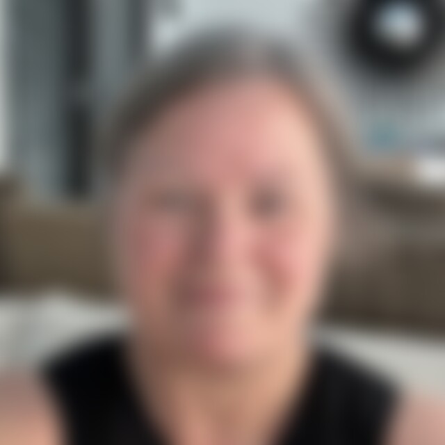 Maria01 (61) aus Schwenningen