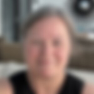 Maria01 (61) aus Schwenningen