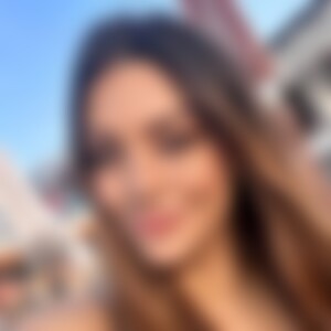 angelinela0 (35) aus Gladbach