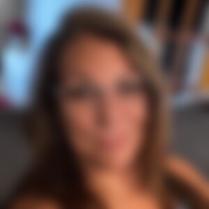 Schmuserl (54) aus Wunsiedel