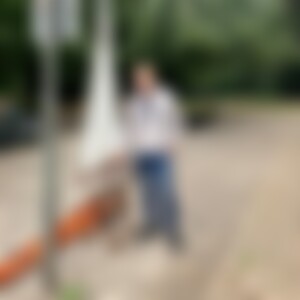 Mayo (59) aus Grevenbroich
