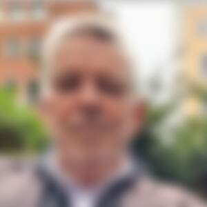 johnathan88 (58) aus Bernau