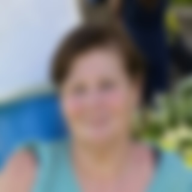 Marion63 (63) aus Troisdorf