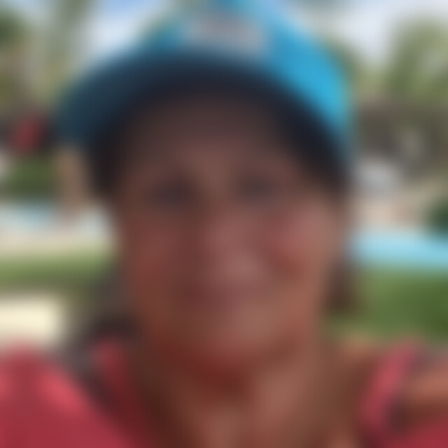 Marion63 (63) aus Troisdorf