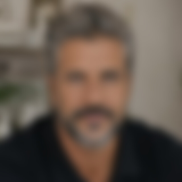 DerSpanier (57) aus Velez/Malaga