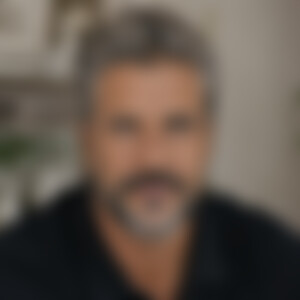 DerSpanier (57) aus Velez/Malaga