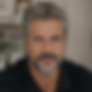 DerSpanier (57) aus Velez/Malaga