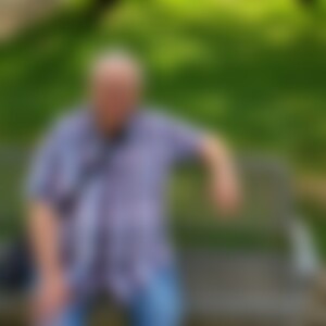 Fritz2026 (67) aus Kaiserslautern