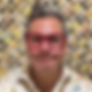 Thomas64d (64) aus Herford