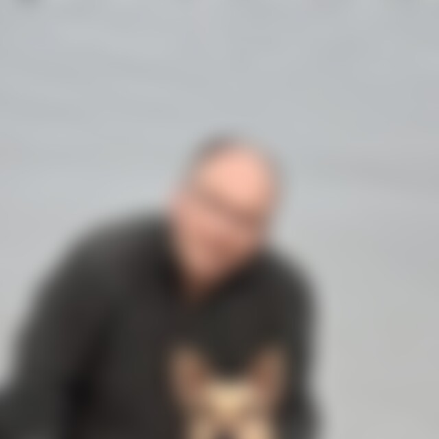 Dieachimshow (53) aus Linnich