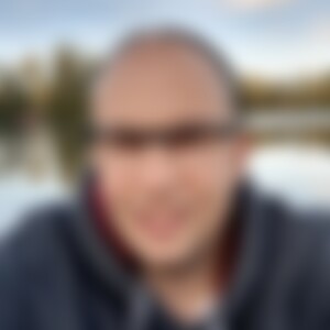 Dieachimshow (53) aus Linnich