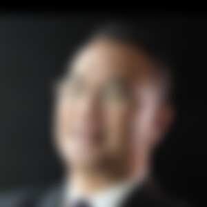 Zhang (56) aus BREDA