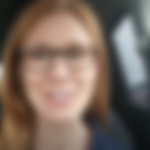 suzanwilly2luv (45) aus hessen