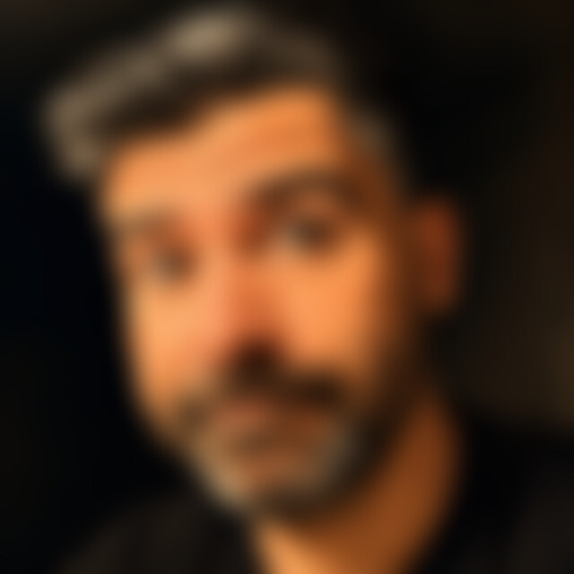 Markooo (45) aus Kaiserslautern