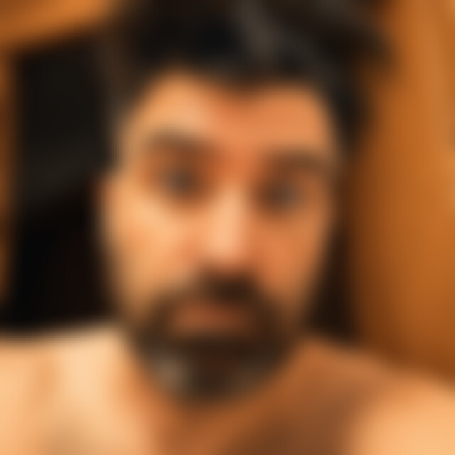 Markooo (45) aus Kaiserslautern