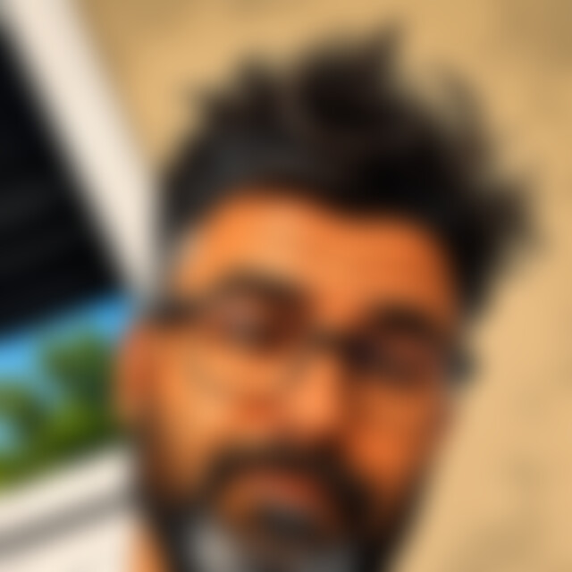 Markooo (45) aus Kaiserslautern